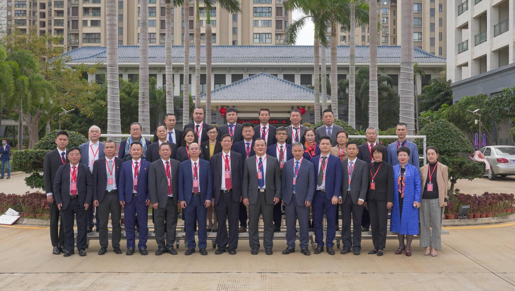 1642733023328202.jpg 1642733023328202.jpg