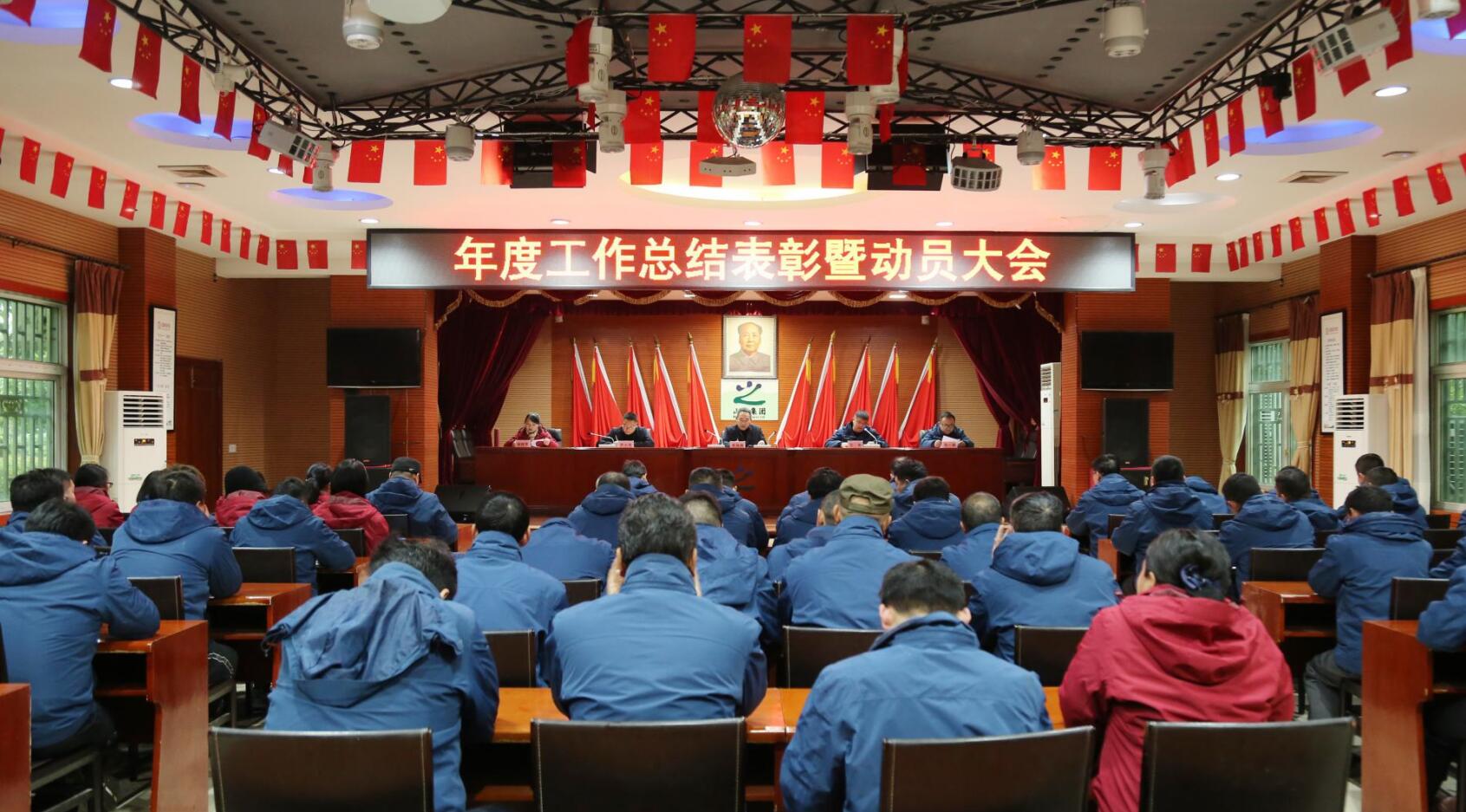 1643359572719599.jpg 1643359572719599.jpg